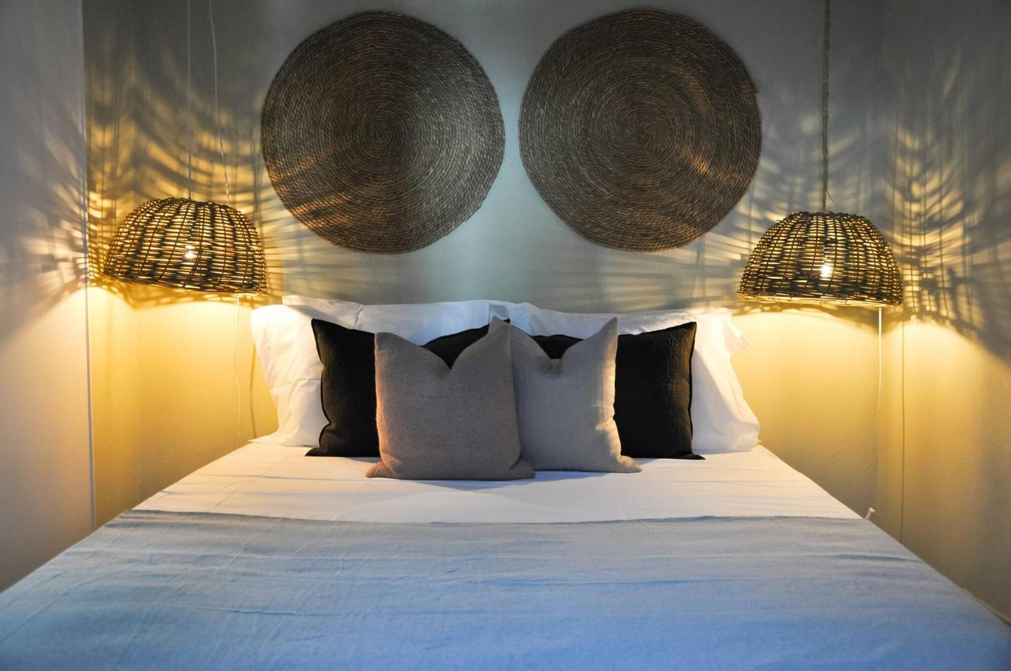 Casa Salinas, Elegant Flat W Patio In Taviras Historical Centre Apartment ภายนอก รูปภาพ